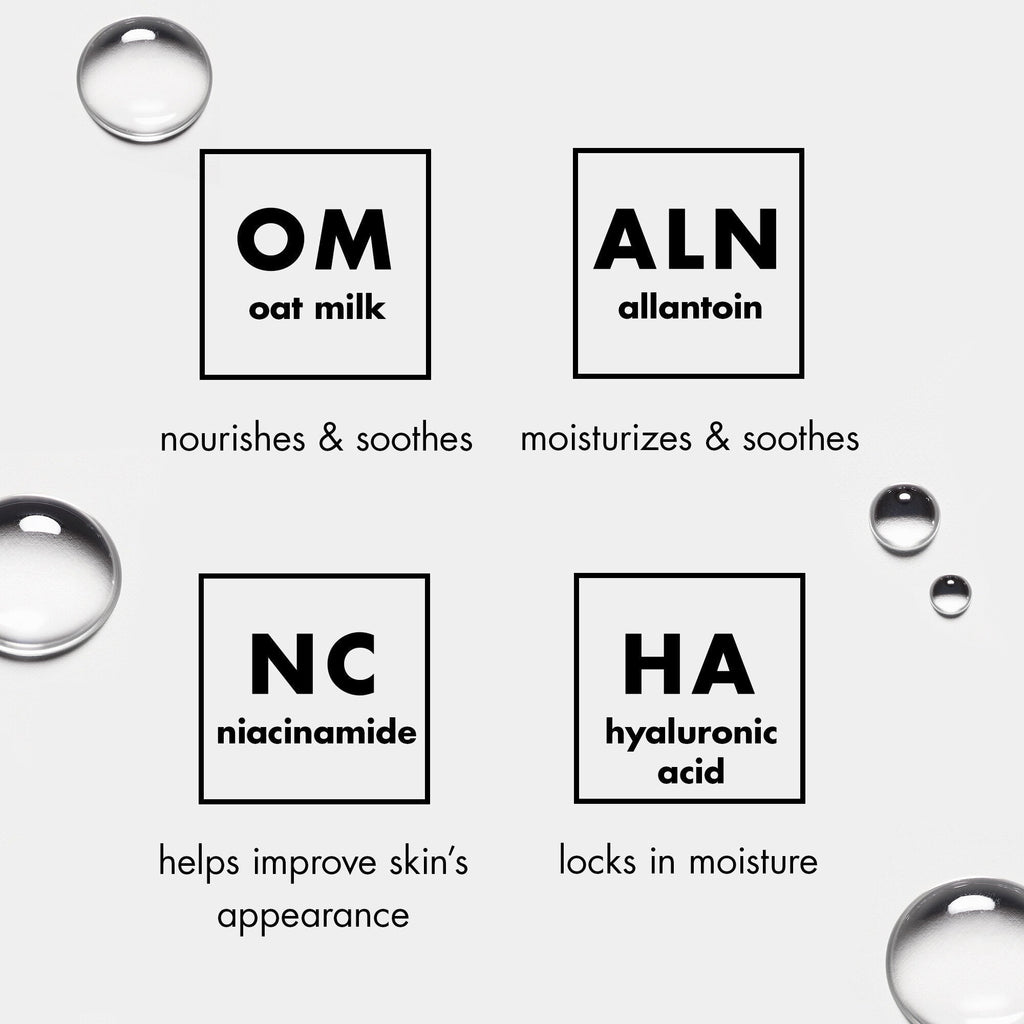 Pure Skin Moisturizer
