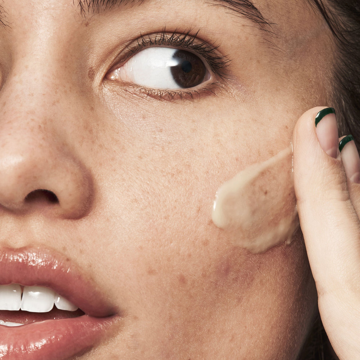 Blemish Breakthrough Acne Calming Water Cream Mini