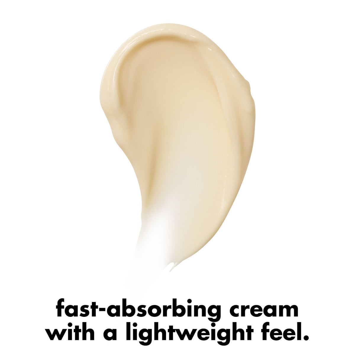 Bright + Brew-tiful Eye Cream - Regular