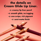 Build your Dill-icious Lip Duo