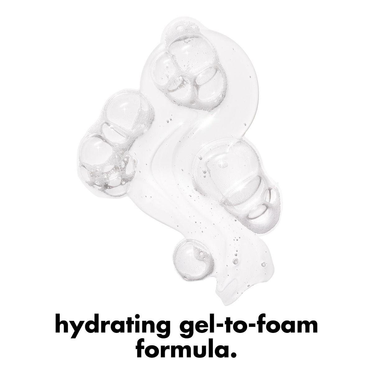 Holy Hydration! e.l.f.ssential Daily Cleanser