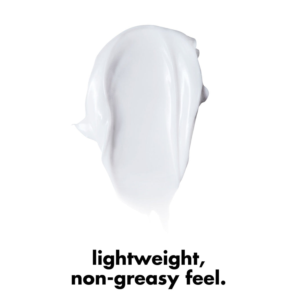Holy Hydration! Face Cream - SPF 30