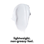 Holy Hydration! Face Cream - SPF 30