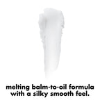 Holy Hydration! Makeup Melting Cleansing Balm