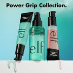 Power Grip Dewy Setting Spray