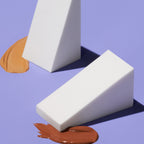 Wedge Sponge