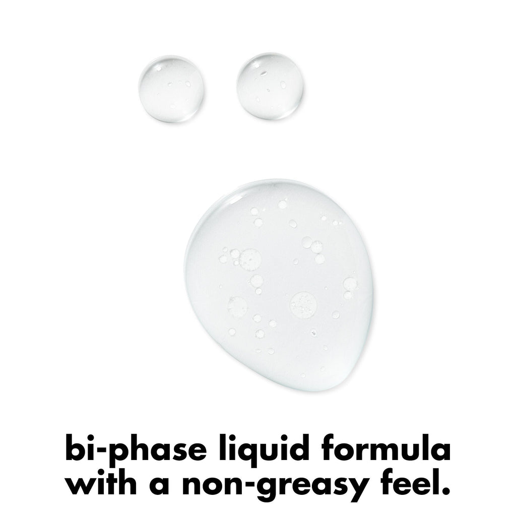 Holy Hydration! e.l.f. Off Makeup Remover