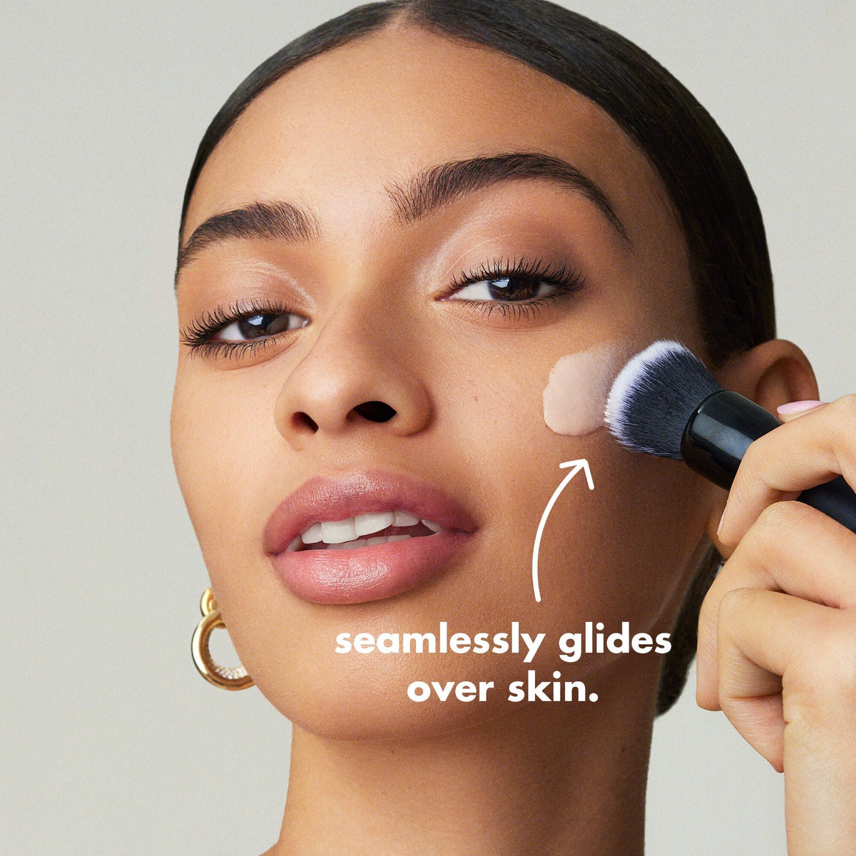 Liquid Poreless Putty Primer