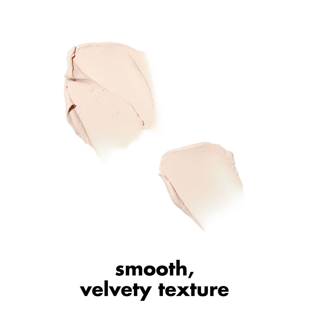 Poreless Putty Primer