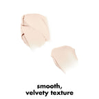 Poreless Putty Primer