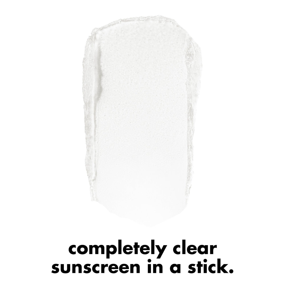 Suntouchable Invisi-Stick SPF 50