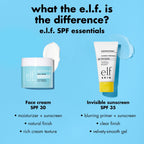 Suntouchable Invisible Sunscreen SPF 35