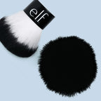Kabuki Makeup Brush