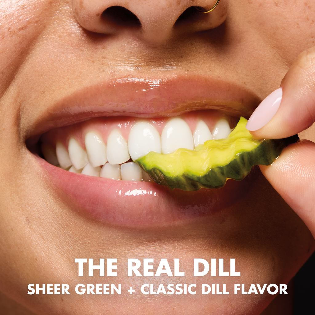 Build your Dill-icious Lip Duo