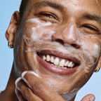 Holy Hydration! e.l.f.ssential Daily Cleanser