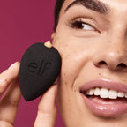 Bounce & Blur Pro Sponge