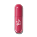 Camo Slide Hydrating Blush Serum - Berry Well