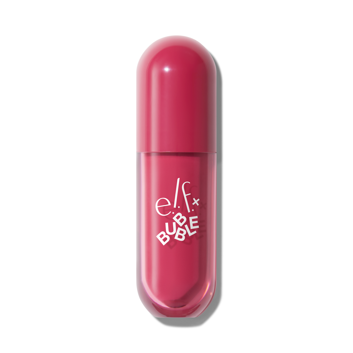 Camo Slide Hydrating Blush Serum - Berry Well