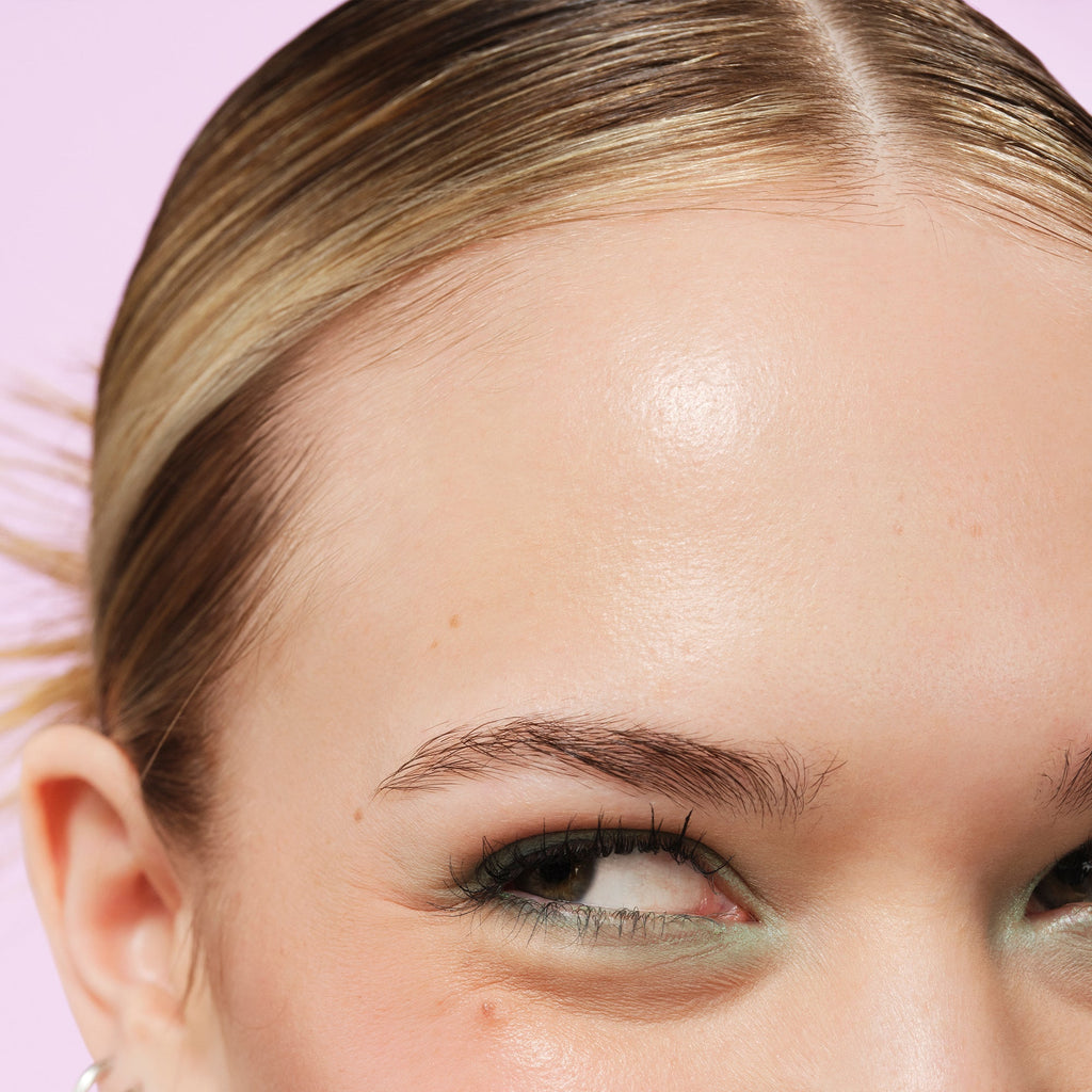 3-in-Wonder Magic Styling Cream