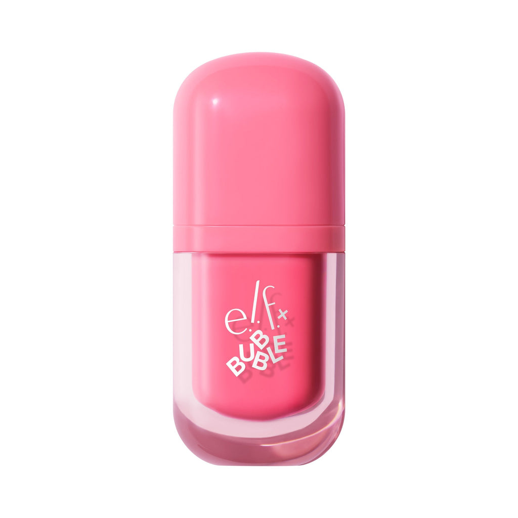Glow Talk Tinted Lip Serum