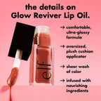The Perfect Pouty Pair