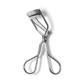 Eyelash Curler
