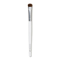 Eyeshadow Brush