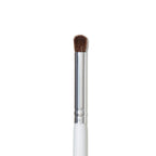 Eye Crease Brush