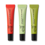Build your Dill-icious Lip Duo