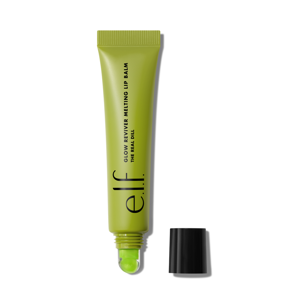 Dill-uxe Bundle