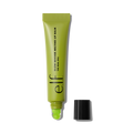 Glow Reviver Melting Lip Balm - The Real Dill