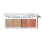 Bite-Size Eyeshadow