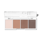 Bite-Size Eyeshadow