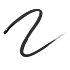 Expert Liquid Liner Set of 2