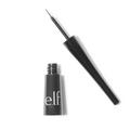 Expert Liquid Liner