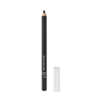 Smoky Kohl Eyeliner