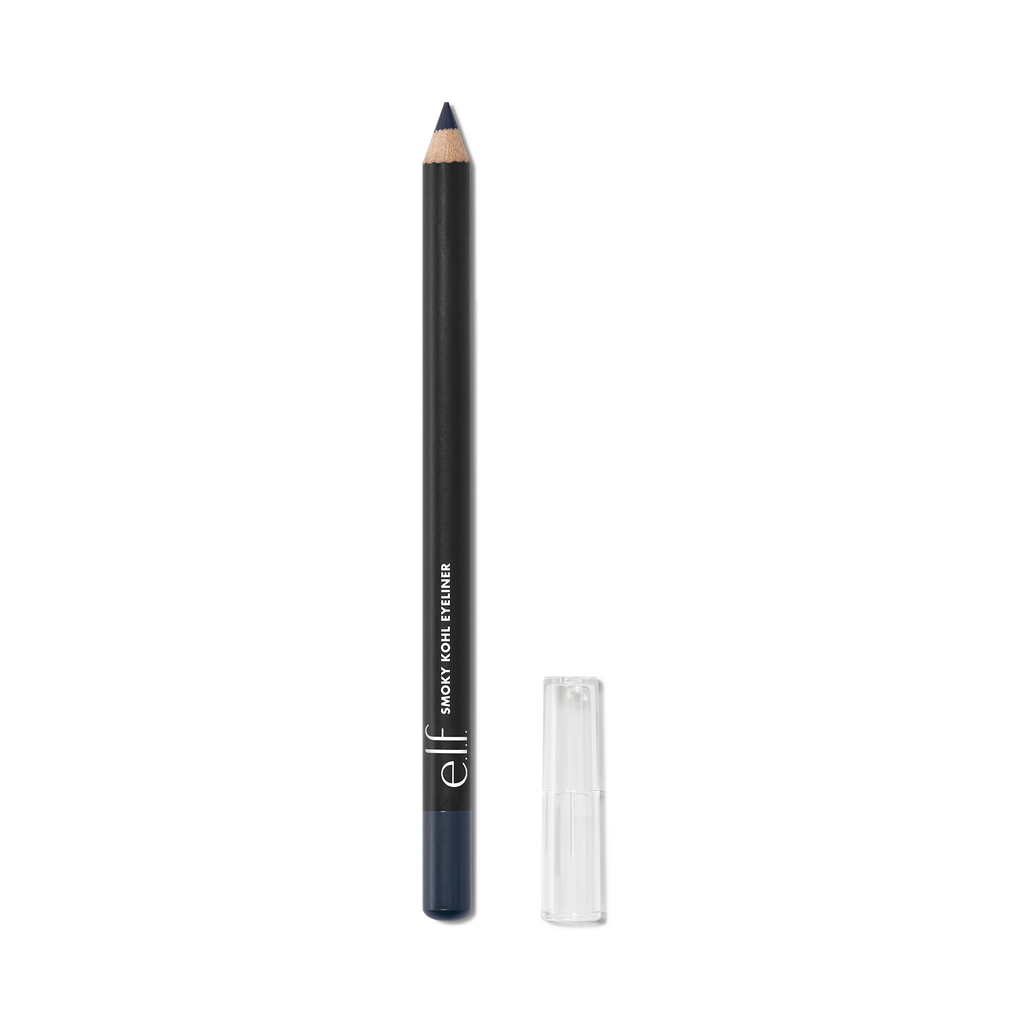 Smoky Kohl Eyeliner