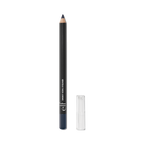 Smoky Kohl Eyeliner