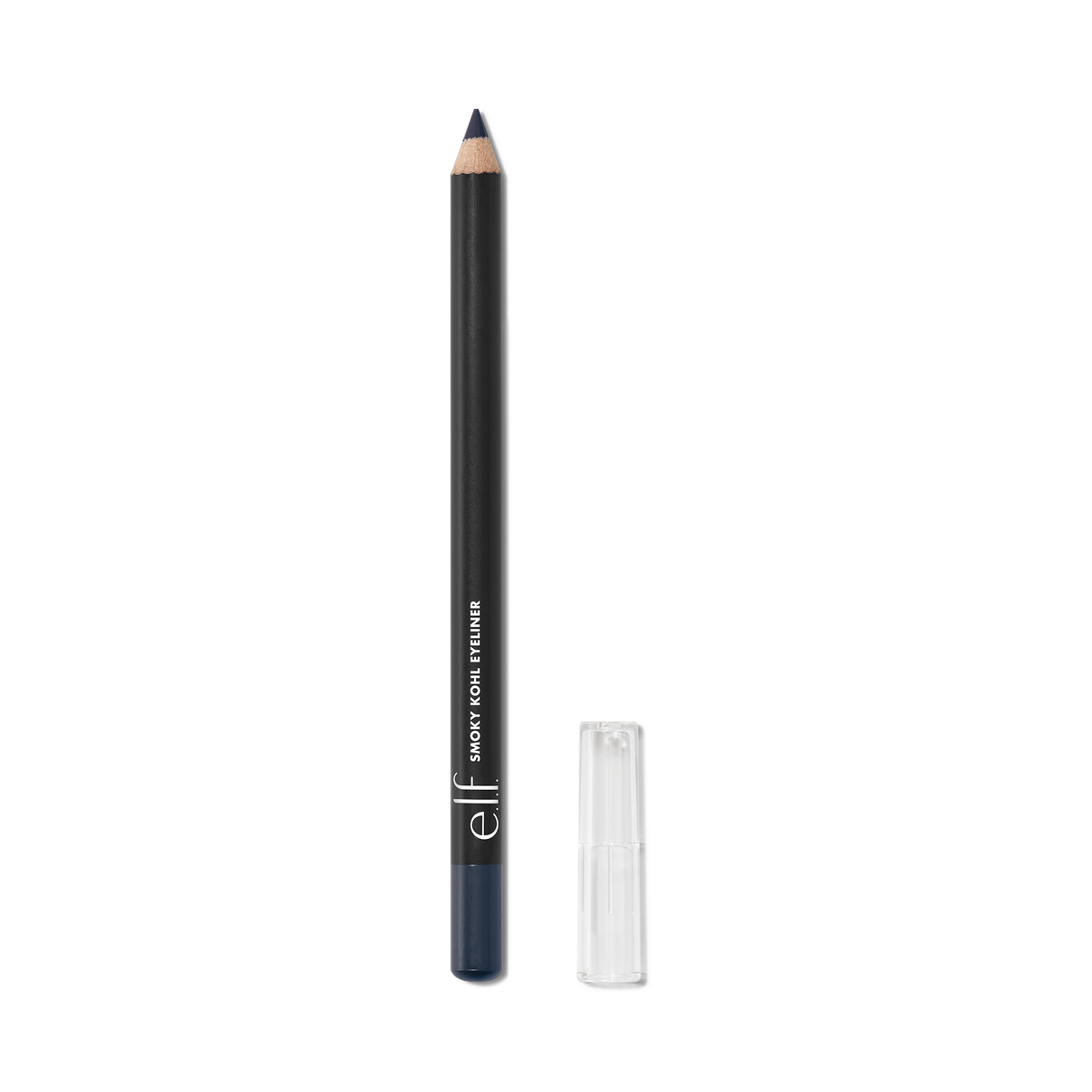 Smoky Kohl Eyeliner