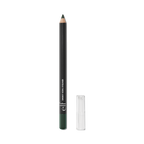 Smoky Kohl Eyeliner