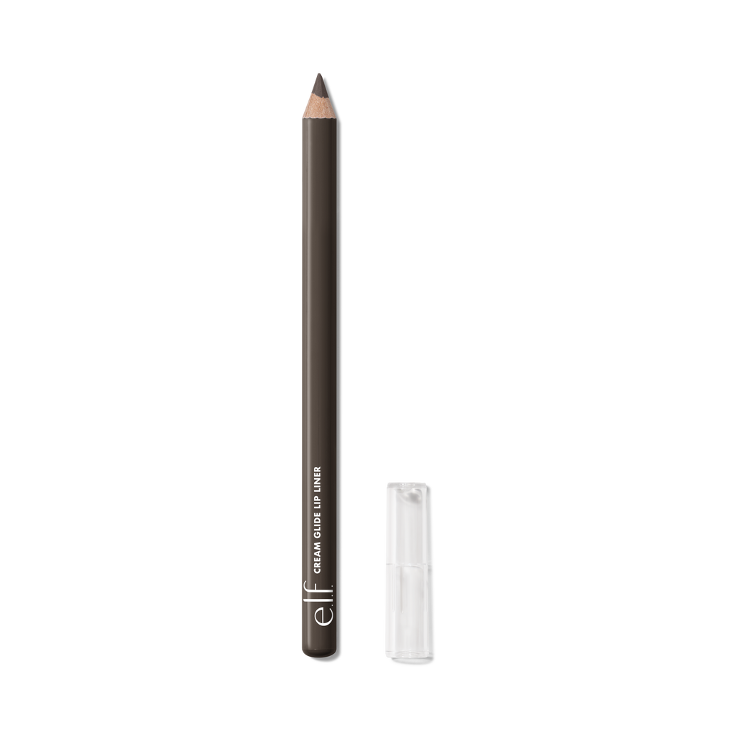 Cream Glide Lip Liner