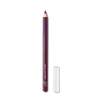 Cream Glide Lip Liner