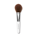 Multi-Use Face Brush