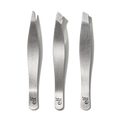 Tweezer Trio Kit