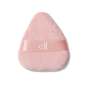 Halo Glow Powder Puff
