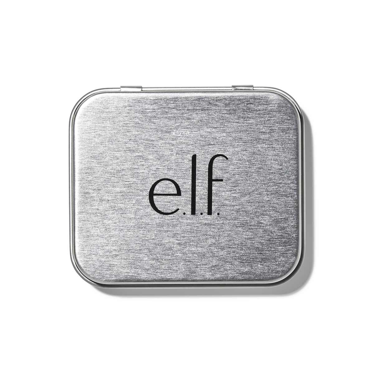 Dry Brush Cleaner