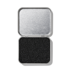 Dry Brush Cleaner