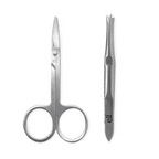 On Point Brow Kit