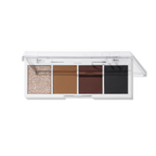 Bite-Size Eyeshadow