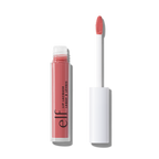 Lip Lacquer